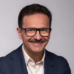 Stefano Todeschi