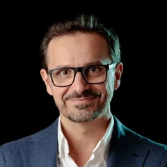 Stefano Todeschi